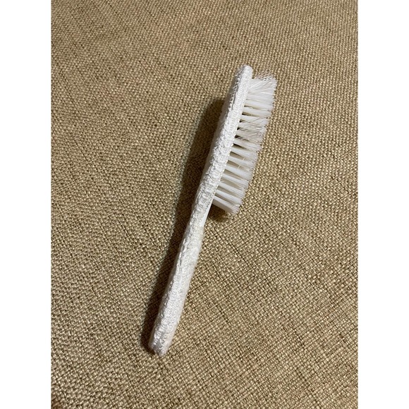 Vintage Hair Brush - Picture 5 of 8